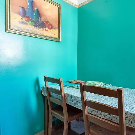 La Tua Vacanza Nel Salento Otranto