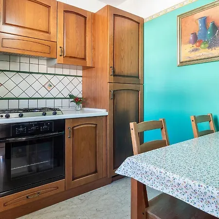 Appartement La Tua Vacanza Nel Salento