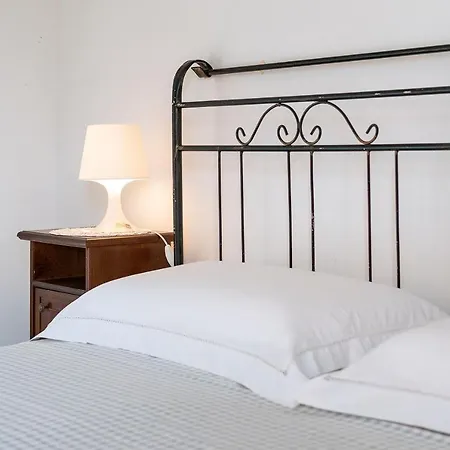 Appartement La Tua Vacanza Nel Salento Otranto