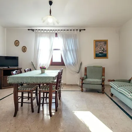 La Tua Vacanza Nel Salento Otranto
