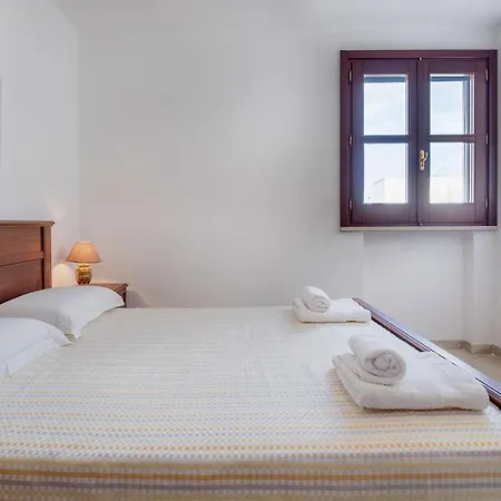 La Tua Vacanza Nel Salento *