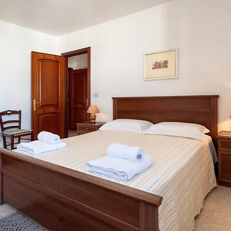 La Tua Vacanza Nel Salento *
