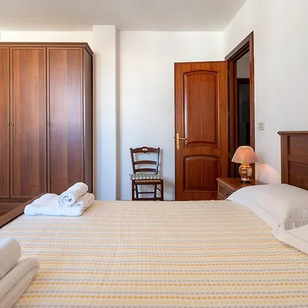 La Tua Vacanza Nel Salento * Otranto