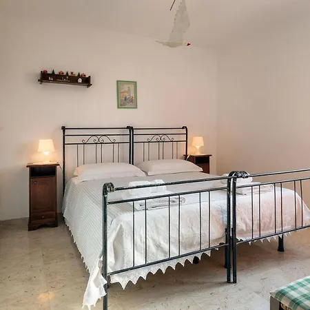 La Tua Vacanza Nel Salento * Otranto